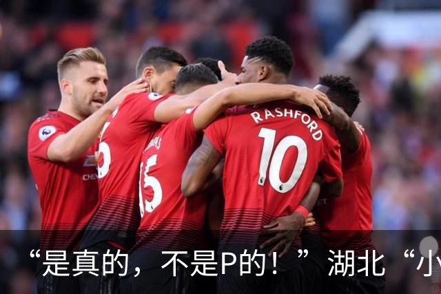 “是真的，不是P的！”湖北“小狗山”意外爆火，轮廓酷似趴地上酣睡的小狗，大量游客涌入排长龙打卡，居民：销量翻了十倍