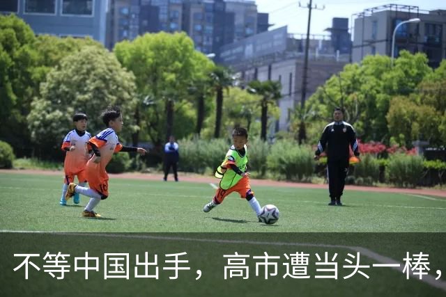 不等中国出手，高市遭当头一棒，安培老臣出山，怒批“反华”首相