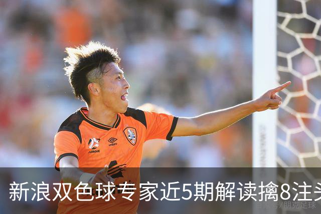 新浪双色球专家近5期解读擒8注头奖!豪揽6173万