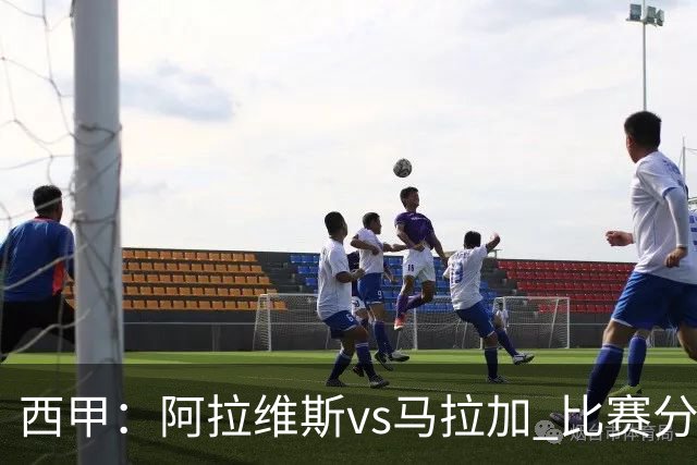 西甲：阿拉维斯vs马拉加 比赛分析与战术解读