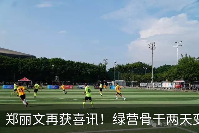 郑丽文再获喜讯！绿营骨干两天变蓝