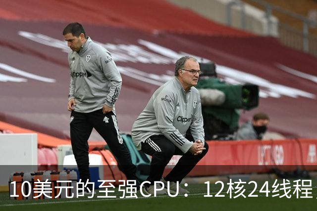 10美元的至强CPU：12核24线程，主板却可能更贵