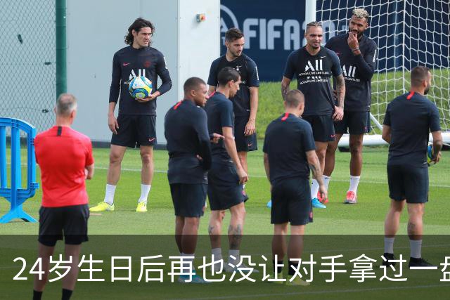 24岁生日后再也没让对手拿过一盘！郑钦文突然无敌，谁逼出了最强版本？