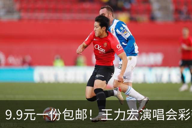 9.9元一份包邮！王力宏演唱会彩带被捡走后售卖，律师：彩带属主办方放弃的物品，个人捡拾收藏合法，对外售卖若标注官方周边则涉嫌侵权